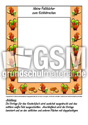 Fach-Faltbücher-vierseitig-Eichhörnchen-2.pdf